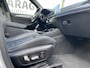 BMW X3 xDrive30e High Executive M Sport 19''/M-zetels/Panoramadak/Trekhaak/Leder + memory/360 camera/Harman Kardon/Keyless/Dodehoek/Adaptieve Cruise/Head-up/Stoelverwarming v+a