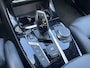 BMW X3 xDrive30e High Executive M Sport 19''/M-zetels/Panoramadak/Trekhaak/Leder + memory/360 camera/Harman Kardon/Keyless/Dodehoek/Adaptieve Cruise/Head-up/Stoelverwarming v+a