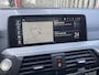 BMW X3 xDrive30e High Executive M Sport 19''/M-zetels/Panoramadak/Trekhaak/Leder + memory/360 camera/Harman Kardon/Keyless/Dodehoek/Adaptieve Cruise/Head-up/Stoelverwarming v+a