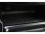 Peugeot 2008 1.2 Hybrid 136-PK e-DSC6 Allure AUTOMAAT | 360' GRADEN CAMERA | ADAPTIVE CRUISE | DRAADLOZE CARPLAY | NAVIGATIE | ALL-SEASON BANDEN |