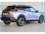 Peugeot 2008 1.2 Hybrid 136-PK e-DSC6 Allure AUTOMAAT | 360' GRADEN CAMERA | ADAPTIVE CRUISE | DRAADLOZE CARPLAY | NAVIGATIE | ALL-SEASON BANDEN |