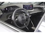 Peugeot 2008 1.2 Hybrid 136-PK e-DSC6 Allure AUTOMAAT | 360' GRADEN CAMERA | ADAPTIVE CRUISE | DRAADLOZE CARPLAY | NAVIGATIE | ALL-SEASON BANDEN |