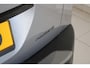 Peugeot 2008 1.2 Hybrid 136-PK e-DSC6 Allure AUTOMAAT | 360' GRADEN CAMERA | ADAPTIVE CRUISE | DRAADLOZE CARPLAY | NAVIGATIE | ALL-SEASON BANDEN |
