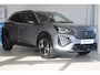 Peugeot 2008 1.2 Hybrid 136-PK e-DSC6 Allure AUTOMAAT | 360' GRADEN CAMERA | ADAPTIVE CRUISE | DRAADLOZE CARPLAY | NAVIGATIE | ALL-SEASON BANDEN |