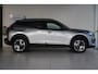 Peugeot 2008 1.2 Hybrid 136-PK e-DSC6 Allure AUTOMAAT | 360' GRADEN CAMERA | ADAPTIVE CRUISE | DRAADLOZE CARPLAY | NAVIGATIE | ALL-SEASON BANDEN |