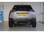 Peugeot 2008 1.2 Hybrid 136-PK e-DSC6 Allure AUTOMAAT | 360' GRADEN CAMERA | ADAPTIVE CRUISE | DRAADLOZE CARPLAY | NAVIGATIE | ALL-SEASON BANDEN |