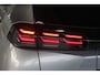 Peugeot 2008 1.2 Hybrid 136-PK e-DSC6 Allure AUTOMAAT | 360' GRADEN CAMERA | ADAPTIVE CRUISE | DRAADLOZE CARPLAY | NAVIGATIE | ALL-SEASON BANDEN |