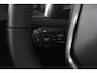 Peugeot 2008 1.2 Hybrid 136-PK e-DSC6 Allure AUTOMAAT | 360' GRADEN CAMERA | ADAPTIVE CRUISE | DRAADLOZE CARPLAY | NAVIGATIE | ALL-SEASON BANDEN |