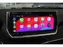 Peugeot 2008 1.2 Hybrid 136-PK e-DSC6 Allure AUTOMAAT | 360' GRADEN CAMERA | ADAPTIVE CRUISE | DRAADLOZE CARPLAY | NAVIGATIE | ALL-SEASON BANDEN |