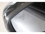 Peugeot 2008 1.2 Hybrid 136-PK e-DSC6 Allure AUTOMAAT | 360' GRADEN CAMERA | ADAPTIVE CRUISE | DRAADLOZE CARPLAY | NAVIGATIE | ALL-SEASON BANDEN |