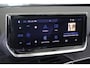 Peugeot 2008 1.2 Hybrid 136-PK e-DSC6 Allure AUTOMAAT | 360' GRADEN CAMERA | ADAPTIVE CRUISE | DRAADLOZE CARPLAY | NAVIGATIE | ALL-SEASON BANDEN |