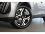 Peugeot 2008 1.2 Hybrid 136-PK e-DSC6 Allure AUTOMAAT | 360' GRADEN CAMERA | ADAPTIVE CRUISE | DRAADLOZE CARPLAY | NAVIGATIE | ALL-SEASON BANDEN |