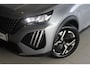 Peugeot 2008 1.2 Hybrid 136-PK e-DSC6 Allure AUTOMAAT | 360' GRADEN CAMERA | ADAPTIVE CRUISE | DRAADLOZE CARPLAY | NAVIGATIE | ALL-SEASON BANDEN |