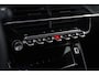 Peugeot 2008 1.2 Hybrid 136-PK e-DSC6 Allure AUTOMAAT | 360' GRADEN CAMERA | ADAPTIVE CRUISE | DRAADLOZE CARPLAY | NAVIGATIE | ALL-SEASON BANDEN |