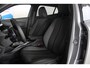 Peugeot 2008 1.2 Hybrid 136-PK e-DSC6 Allure AUTOMAAT | 360' GRADEN CAMERA | ADAPTIVE CRUISE | DRAADLOZE CARPLAY | NAVIGATIE | ALL-SEASON BANDEN |