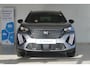Peugeot 2008 1.2 Hybrid 136-PK e-DSC6 Allure AUTOMAAT | 360' GRADEN CAMERA | ADAPTIVE CRUISE | DRAADLOZE CARPLAY | NAVIGATIE | ALL-SEASON BANDEN |