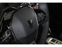 Peugeot 2008 1.2 Hybrid 136-PK e-DSC6 Allure AUTOMAAT | 360' GRADEN CAMERA | ADAPTIVE CRUISE | DRAADLOZE CARPLAY | NAVIGATIE | ALL-SEASON BANDEN |