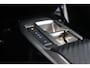 Peugeot 2008 1.2 Hybrid 136-PK e-DSC6 Allure AUTOMAAT | 360' GRADEN CAMERA | ADAPTIVE CRUISE | DRAADLOZE CARPLAY | NAVIGATIE | ALL-SEASON BANDEN |