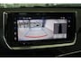 Peugeot 2008 1.2 Hybrid 136-PK e-DSC6 Allure AUTOMAAT | 360' GRADEN CAMERA | ADAPTIVE CRUISE | DRAADLOZE CARPLAY | NAVIGATIE | ALL-SEASON BANDEN |