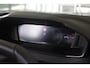 Peugeot 2008 1.2 Hybrid 136-PK e-DSC6 Allure AUTOMAAT | 360' GRADEN CAMERA | ADAPTIVE CRUISE | DRAADLOZE CARPLAY | NAVIGATIE | ALL-SEASON BANDEN |