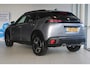 Peugeot 2008 1.2 Hybrid 136-PK e-DSC6 Allure AUTOMAAT | 360' GRADEN CAMERA | ADAPTIVE CRUISE | DRAADLOZE CARPLAY | NAVIGATIE | ALL-SEASON BANDEN |