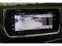 Peugeot 2008 1.2 Hybrid 136-PK e-DSC6 Allure AUTOMAAT | 360' GRADEN CAMERA | ADAPTIVE CRUISE | DRAADLOZE CARPLAY | NAVIGATIE | ALL-SEASON BANDEN |