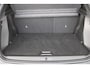 Peugeot 2008 1.2 Hybrid 136-PK e-DSC6 Allure AUTOMAAT | 360' GRADEN CAMERA | ADAPTIVE CRUISE | DRAADLOZE CARPLAY | NAVIGATIE | ALL-SEASON BANDEN |