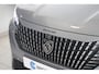 Peugeot 2008 1.2 Hybrid 136-PK e-DSC6 Allure AUTOMAAT | 360' GRADEN CAMERA | ADAPTIVE CRUISE | DRAADLOZE CARPLAY | NAVIGATIE | ALL-SEASON BANDEN |