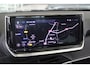 Peugeot 2008 1.2 Hybrid 136-PK e-DSC6 Allure AUTOMAAT | 360' GRADEN CAMERA | ADAPTIVE CRUISE | DRAADLOZE CARPLAY | NAVIGATIE | ALL-SEASON BANDEN |