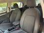 Volkswagen Golf 2.0 TDI Style/ACC/Winterpakket/Trekhaak/Lane/Carplay