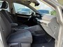 Volkswagen Golf 2.0 TDI Style/ACC/Winterpakket/Trekhaak/Lane/Carplay
