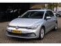 Volkswagen Golf 2.0 TDI Style/ACC/Winterpakket/Trekhaak/Lane/Carplay