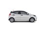 Hyundai i10 Comfort € 2100,- korting !! | Actieve rijbaanassistentie (LKA)