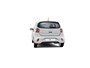 Hyundai i10 Comfort € 2100,- korting !! | Actieve rijbaanassistentie (LKA)