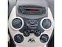 Ford Ka 1.2 Cool & Sound start/stop