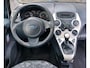 Ford Ka 1.2 Cool & Sound start/stop