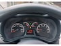 Ford Ka 1.2 Cool & Sound start/stop