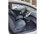 Ford Ka 1.2 Cool & Sound start/stop
