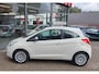 Ford Ka 1.2 Cool & Sound start/stop