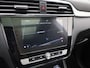 MG ZS MG EV Luxury 45 kWh | Panoramadak | Leder | Camera | Carplay / Android | Parkeersensoren | LM Velgen