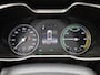 MG ZS MG EV Luxury 45 kWh | Panoramadak | Leder | Camera | Carplay / Android | Parkeersensoren | LM Velgen