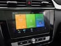 MG ZS MG EV Luxury 45 kWh | Panoramadak | Leder | Camera | Carplay / Android | Parkeersensoren | LM Velgen