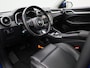 MG ZS MG EV Luxury 45 kWh | Panoramadak | Leder | Camera | Carplay / Android | Parkeersensoren | LM Velgen