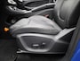 MG ZS MG EV Luxury 45 kWh | Panoramadak | Leder | Camera | Carplay / Android | Parkeersensoren | LM Velgen