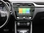 MG ZS MG EV Luxury 45 kWh | Panoramadak | Leder | Camera | Carplay / Android | Parkeersensoren | LM Velgen
