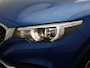 MG ZS MG EV Luxury 45 kWh | Panoramadak | Leder | Camera | Carplay / Android | Parkeersensoren | LM Velgen
