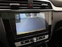 MG ZS MG EV Luxury 45 kWh | Panoramadak | Leder | Camera | Carplay / Android | Parkeersensoren | LM Velgen