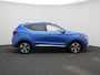 MG ZS MG EV Luxury 45 kWh | Panoramadak | Leder | Camera | Carplay / Android | Parkeersensoren | LM Velgen