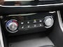 MG ZS MG EV Luxury 45 kWh | Panoramadak | Leder | Camera | Carplay / Android | Parkeersensoren | LM Velgen