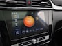 MG ZS MG EV Luxury 45 kWh | Panoramadak | Leder | Camera | Carplay / Android | Parkeersensoren | LM Velgen